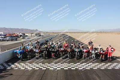 media/Apr-25-2025-BRL Bagger Racing League (Fri) [[6011495a33]]/Group Photo/